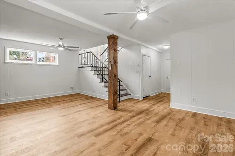 2474 Cedar Valley Drive Conover NC 28613