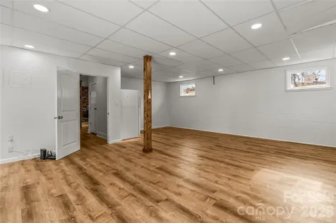 2474 Cedar Valley Drive Conover NC 28613