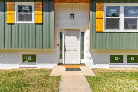 2474 Cedar Valley Drive Conover NC 28613