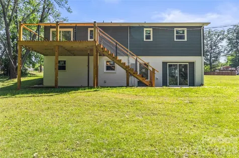 2474 Cedar Valley Drive Conover NC 28613