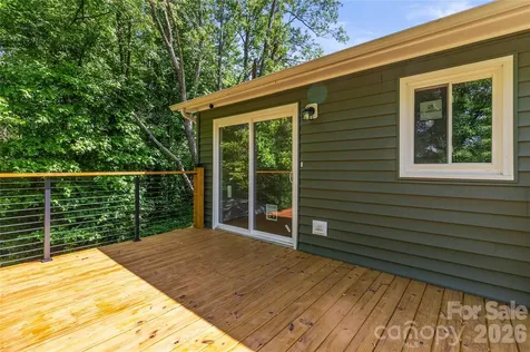 2474 Cedar Valley Drive Conover NC 28613