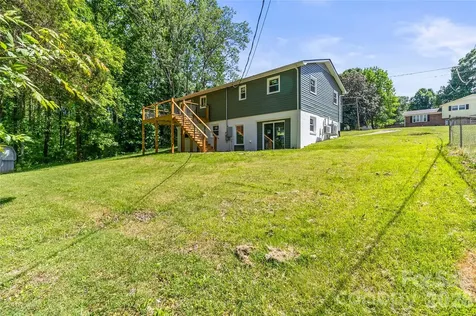 2474 Cedar Valley Drive Conover NC 28613