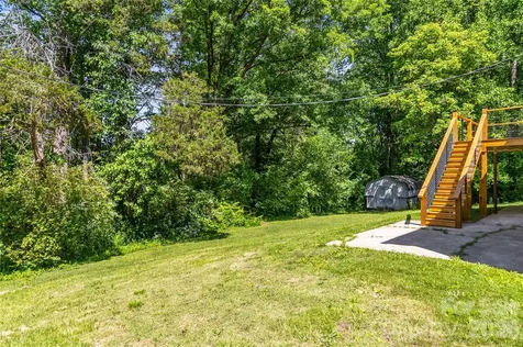 2474 Cedar Valley Drive Conover NC 28613