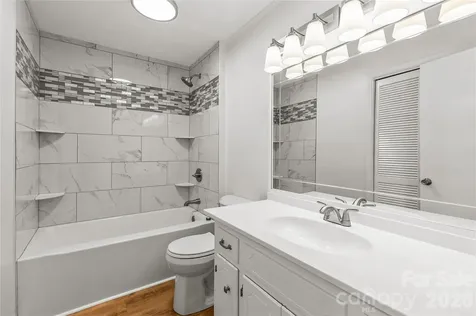 2474 Cedar Valley Drive Conover NC 28613