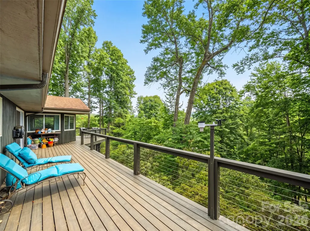 198 Brooks Branch Road Leicester NC 28748