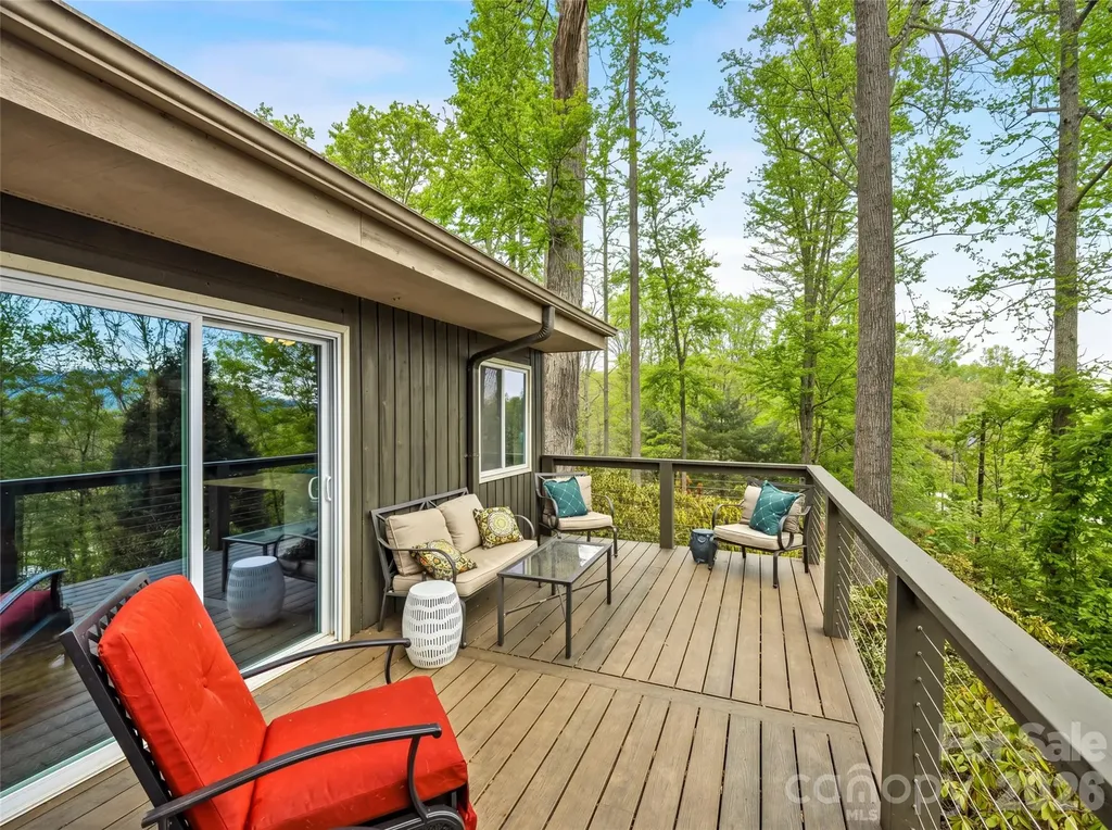 198 Brooks Branch Road Leicester NC 28748