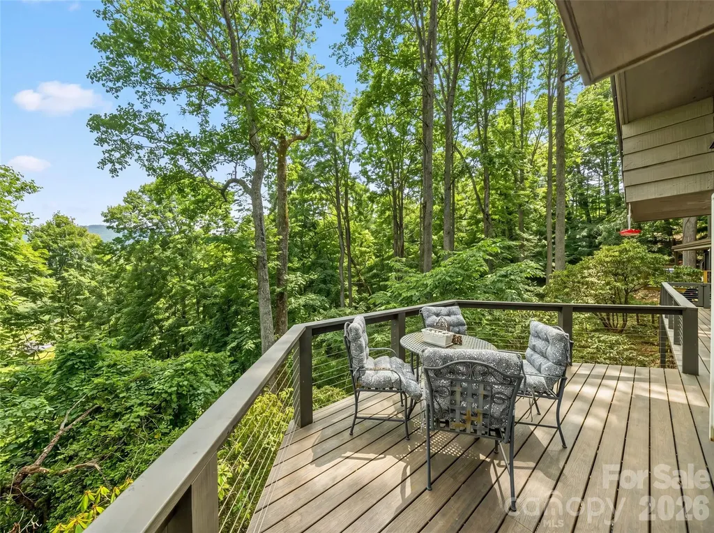 198 Brooks Branch Road Leicester NC 28748