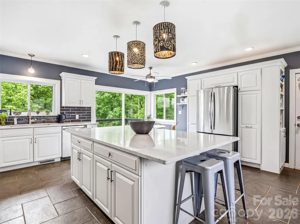 198 Brooks Branch Road Leicester NC 28748