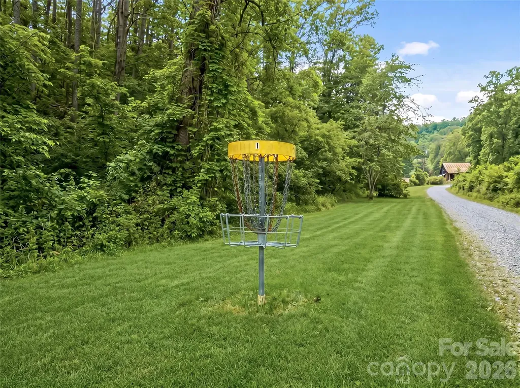 198 Brooks Branch Road Leicester NC 28748