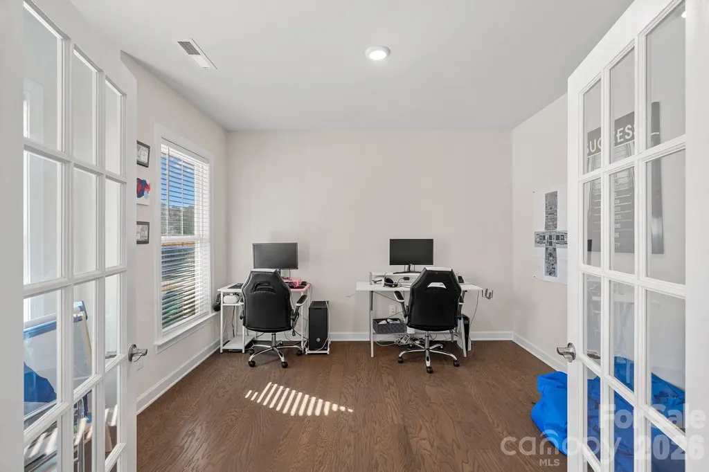 19108 Birdmeadow Drive Huntersville NC 28078