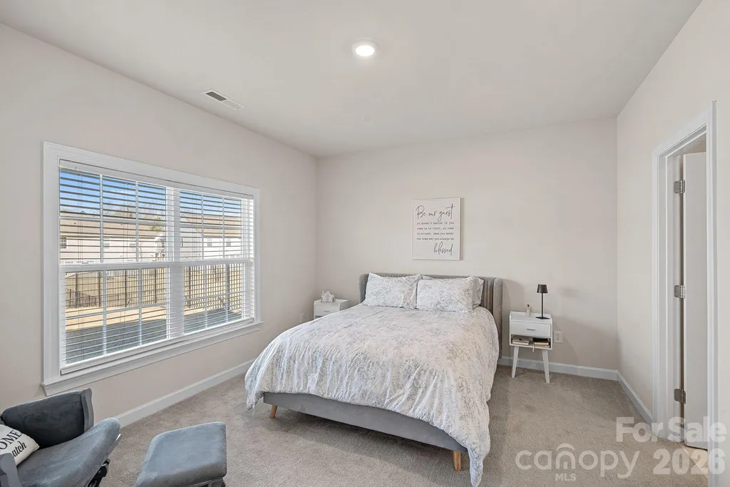 19108 Birdmeadow Drive Huntersville NC 28078