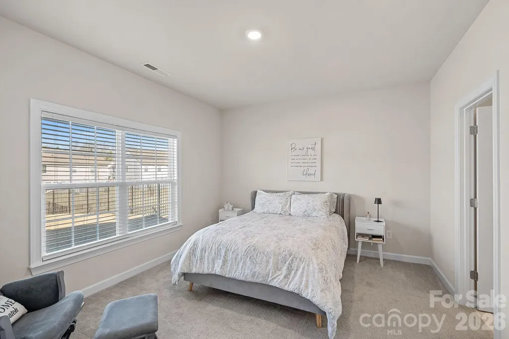 19108 Birdmeadow Drive Huntersville NC 28078
