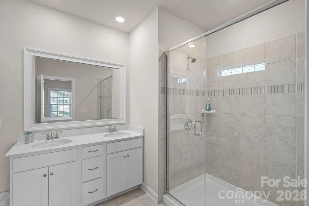 19108 Birdmeadow Drive Huntersville NC 28078
