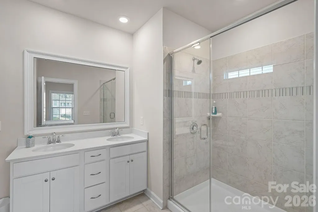 19108 Birdmeadow Drive Huntersville NC 28078
