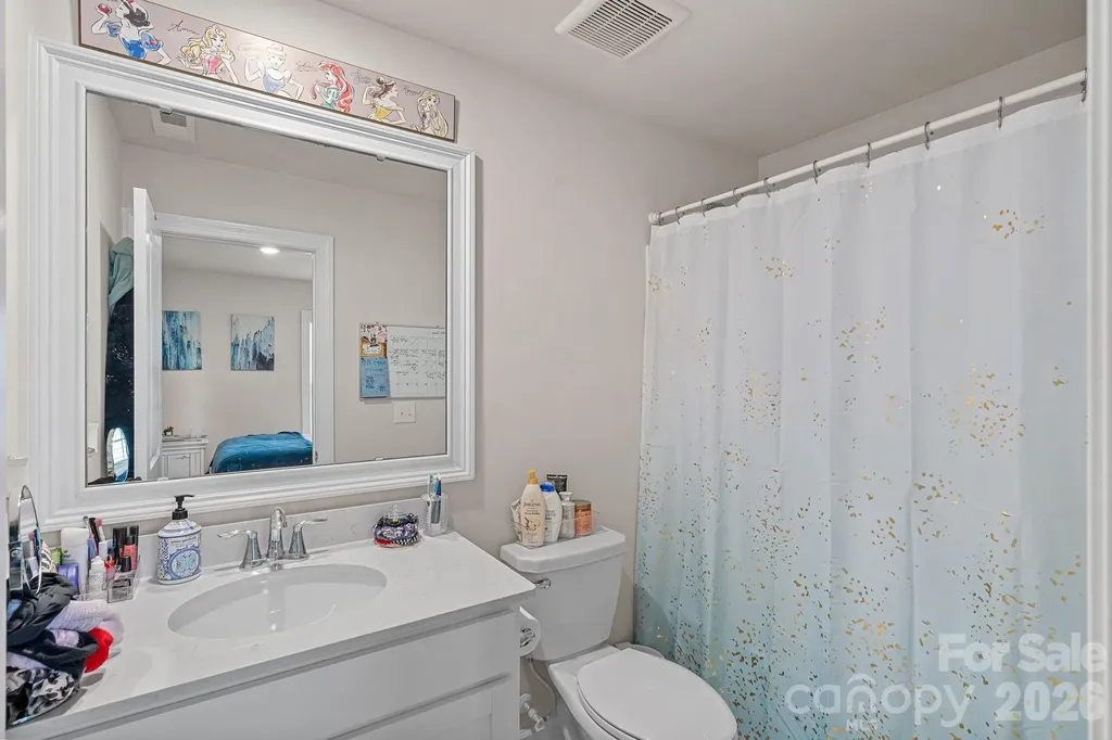 19108 Birdmeadow Drive Huntersville NC 28078