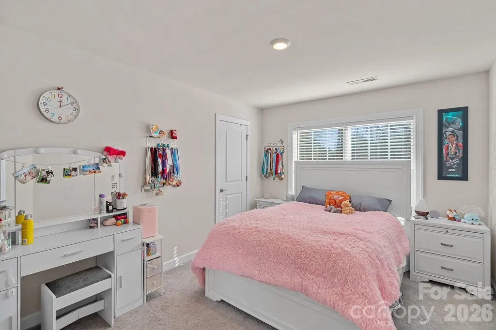 19108 Birdmeadow Drive Huntersville NC 28078