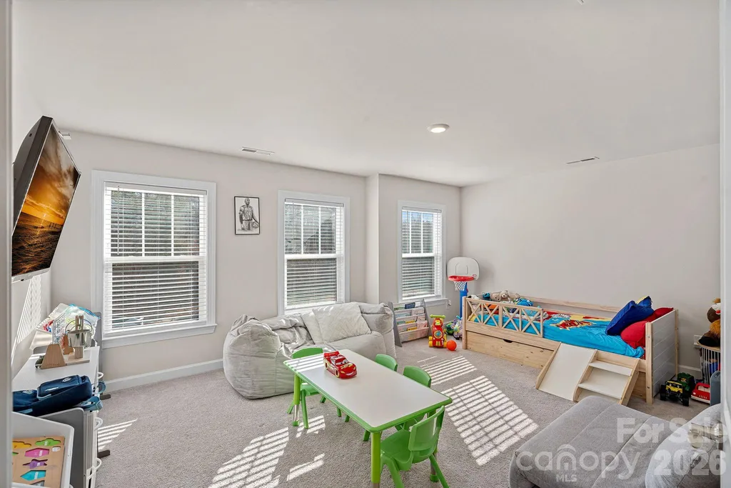 19108 Birdmeadow Drive Huntersville NC 28078