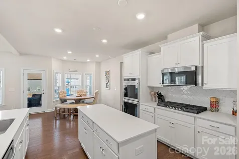 19108 Birdmeadow Drive Huntersville NC 28078
