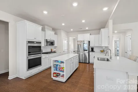 19108 Birdmeadow Drive Huntersville NC 28078