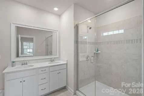 19108 Birdmeadow Drive Huntersville NC 28078