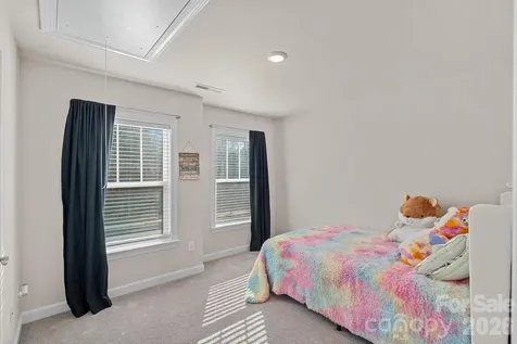 19108 Birdmeadow Drive Huntersville NC 28078