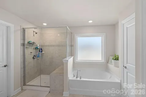 19108 Birdmeadow Drive Huntersville NC 28078