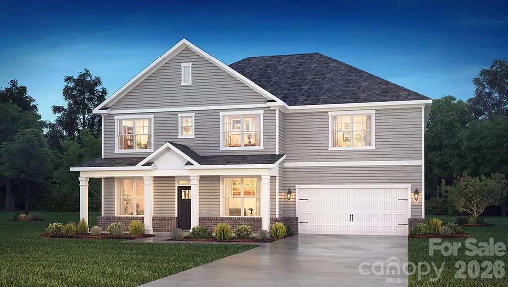 2220 Keppel Court York SC 29745