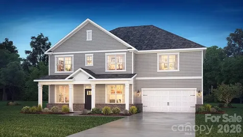 2220 Keppel Court York SC 29745