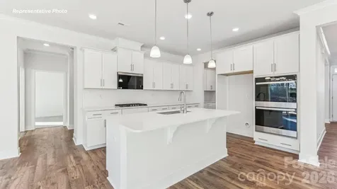 2220 Keppel Court York SC 29745