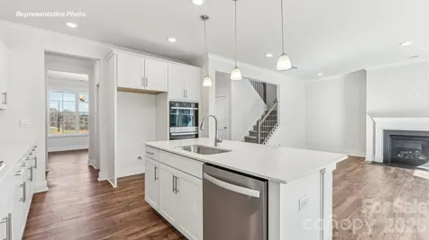 2220 Keppel Court York SC 29745