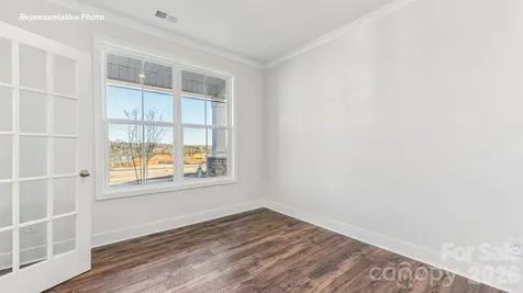 2220 Keppel Court York SC 29745
