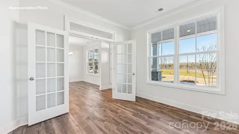 2220 Keppel Court York SC 29745