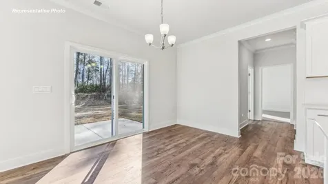 2220 Keppel Court York SC 29745