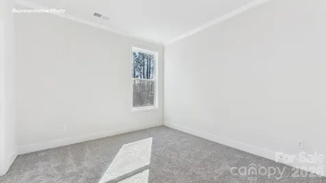 2220 Keppel Court York SC 29745