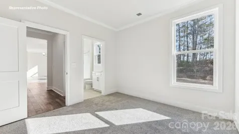 2220 Keppel Court York SC 29745