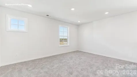 2220 Keppel Court York SC 29745