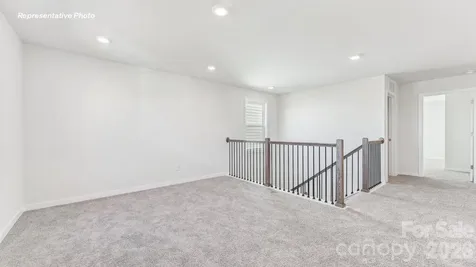 2220 Keppel Court York SC 29745