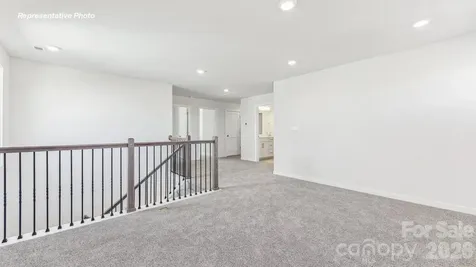 2220 Keppel Court York SC 29745