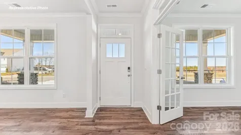 2220 Keppel Court York SC 29745