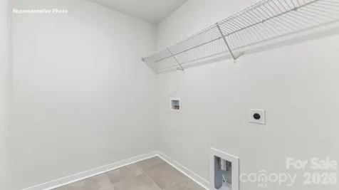 2220 Keppel Court York SC 29745