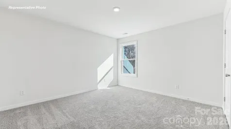 2220 Keppel Court York SC 29745