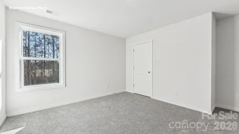 2220 Keppel Court York SC 29745