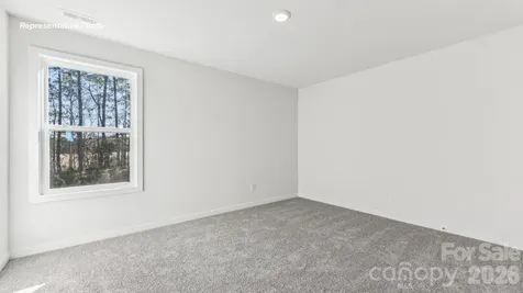 2220 Keppel Court York SC 29745
