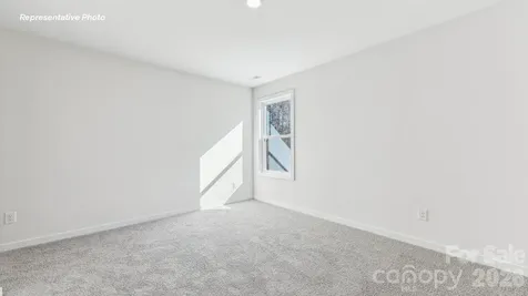 2220 Keppel Court York SC 29745
