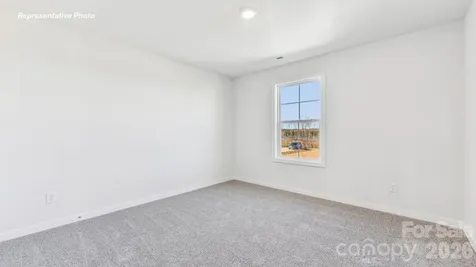 2220 Keppel Court York SC 29745