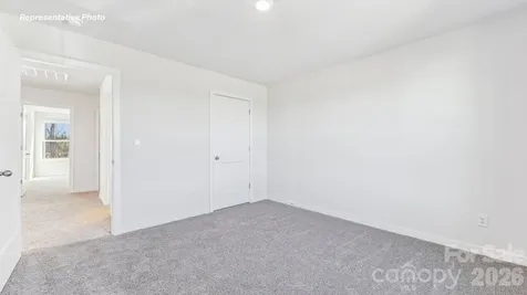 2220 Keppel Court York SC 29745