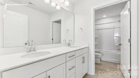 2220 Keppel Court York SC 29745