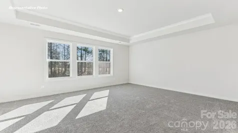 2220 Keppel Court York SC 29745