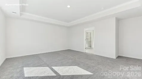 2220 Keppel Court York SC 29745