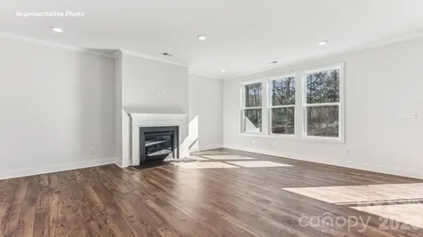 2220 Keppel Court York SC 29745